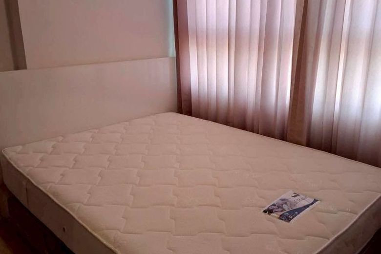 1 Bedroom Condo For Rent
