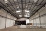 Warehouse / Factory for rent in Racha Thewa, Samut Prakan