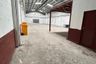 Warehouse / Factory for rent in Racha Thewa, Samut Prakan
