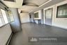 Warehouse / Factory for rent in Racha Thewa, Samut Prakan