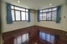 4 Bedroom Townhouse for rent in Khlong Tan Nuea, Bangkok