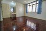 4 Bedroom Townhouse for rent in Khlong Tan Nuea, Bangkok