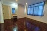 4 Bedroom Townhouse for rent in Khlong Tan Nuea, Bangkok