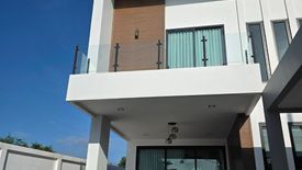 3 Bedroom House for sale in Nong Prue, Chonburi