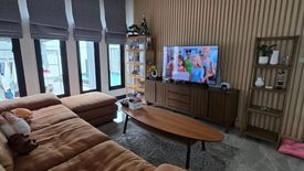 3 Bedroom House for sale in Nong Prue, Chonburi