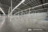 Warehouse / Factory for rent in Bang Chalong, Samut Prakan