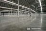 Warehouse / Factory for rent in Bang Chalong, Samut Prakan