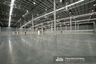 Warehouse / Factory for rent in Bang Chalong, Samut Prakan