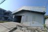 Warehouse / Factory for rent in Huai Kapi, Chonburi