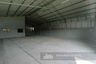 Warehouse / Factory for rent in Huai Kapi, Chonburi