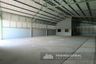 Warehouse / Factory for rent in Huai Kapi, Chonburi