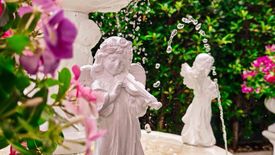 4 Bedroom House for rent in Nong Pla Lai, Chonburi