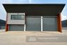 Warehouse / Factory for rent in Phana Nikhom, Rayong