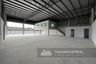 Warehouse / Factory for rent in Phana Nikhom, Rayong