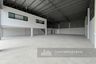Warehouse / Factory for rent in Phana Nikhom, Rayong