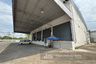 Warehouse / Factory for rent in Bang Phriang, Samut Prakan