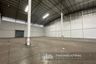 Warehouse / Factory for rent in Bang Phriang, Samut Prakan