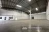 Warehouse / Factory for rent in Bang Phriang, Samut Prakan