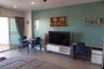 1 Bedroom Condo for rent in View Talay 5, Nong Prue, Chonburi