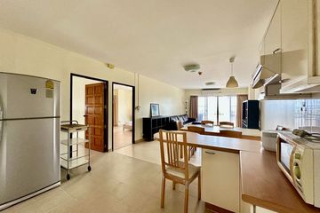 2 Bedroom Condo for sale in Eastern Tower Condominium, Si Racha, Chonburi