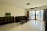 2 Bedroom Condo for sale in Eastern Tower Condominium, Si Racha, Chonburi