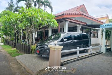 3 Bedroom House for sale in Chak Phong, Rayong