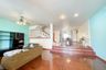 5 Bedroom Townhouse for sale in Nong Prue, Chonburi