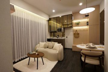 2 Bedroom Condo for sale in Park Origin Thonglor, Khlong Tan Nuea, Bangkok