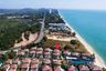 3 Bedroom Villa for sale in Chak Phong, Rayong