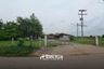 Land for sale in Lom Khom, Khon Kaen