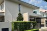 3 Bedroom House for sale in NOBLE TARA PATTANAKARN, Suan Luang, Bangkok near MRT Phatthanakan