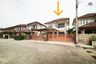 3 Bedroom House for sale in Ladda Ville, Bang Bua Thong, Nonthaburi