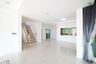 3 Bedroom House for sale in Ladda Ville, Bang Bua Thong, Nonthaburi