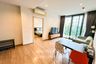 2 Bedroom Condo for rent in Hasu Haus, Phra Khanong Nuea, Bangkok near BTS On Nut