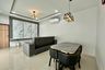 3 Bedroom Villa for sale in Pong, Chonburi