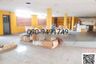 Warehouse / Factory for rent in Din Daeng, Bangkok near MRT Phra Ram 9