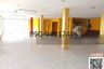 Warehouse / Factory for rent in Din Daeng, Bangkok near MRT Phra Ram 9