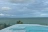 1 Bedroom Condo for sale in Best Western Premier Bayphere Pattaya, Na Jomtien, Chonburi