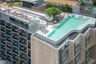 1 Bedroom Condo for sale in Best Western Premier Bayphere Pattaya, Na Jomtien, Chonburi