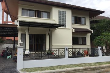 4 Bedroom House for rent in San Sai Noi, Chiang Mai