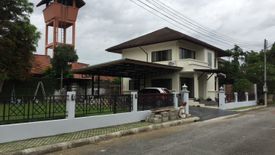 4 Bedroom House for rent in San Sai Noi, Chiang Mai