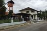 4 Bedroom House for rent in San Sai Noi, Chiang Mai