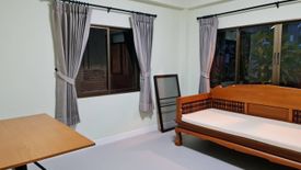 4 Bedroom House for rent in San Sai Noi, Chiang Mai