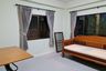 4 Bedroom House for rent in San Sai Noi, Chiang Mai
