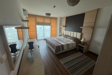 2 Bedroom Condo for rent in Fragrant 71, Phra Khanong Nuea, Bangkok near BTS Phra Khanong
