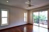 4 Bedroom Condo for rent in Khlong Tan Nuea, Bangkok near BTS Phrom Phong