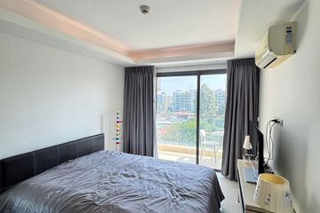 1 Bedroom Condo for rent in Laguna Beach Resort 2, Nong Prue, Chonburi
