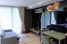 1 Bedroom Condo for Sale or Rent in X2 Vibe Pattaya Seaphere, Na Jomtien, Chonburi