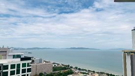 1 Bedroom Condo for rent in The Riviera Ocean Drive, Nong Prue, Chonburi
