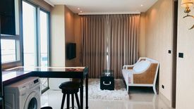 1 Bedroom Condo for rent in The Riviera Ocean Drive, Nong Prue, Chonburi